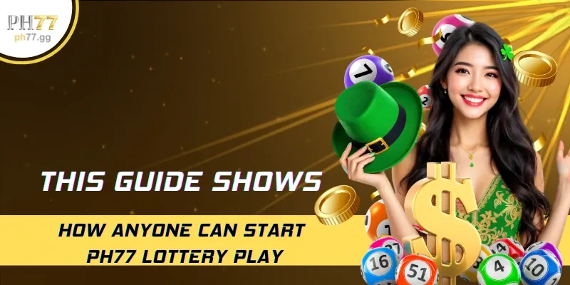 Cá cược thể thao an toàn 6789bet