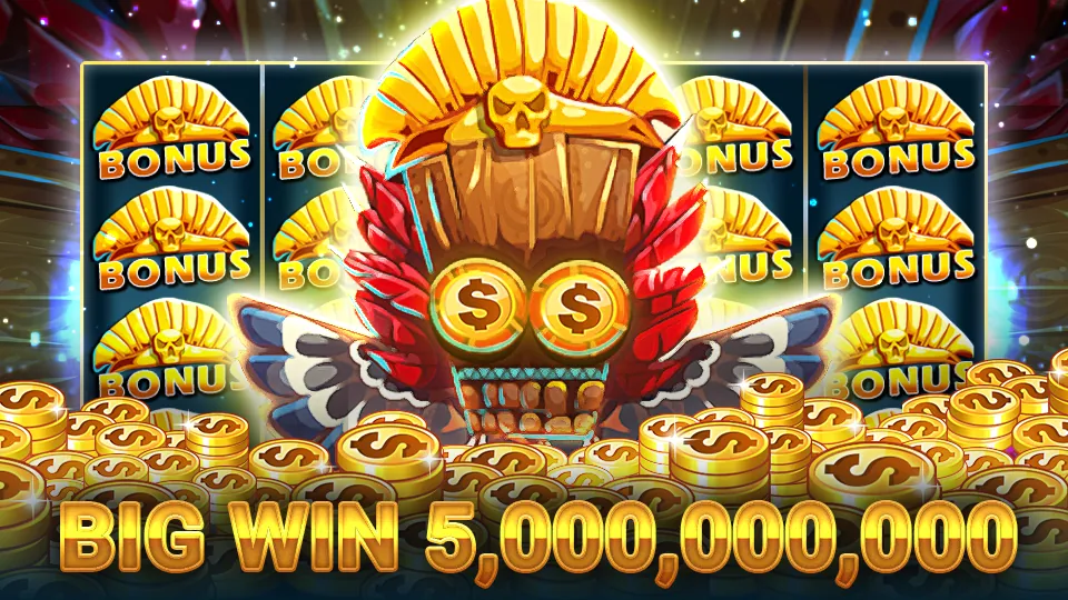 Tương lai và đổi mới của giải trí trực tuyến tại 6789bet