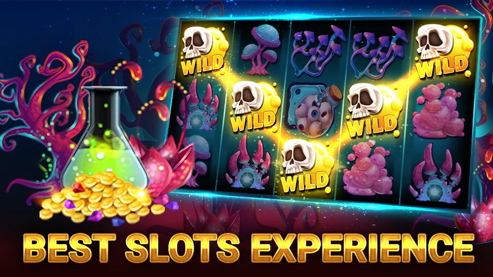 Hướng dẫn cá cược thể thao an toàn và hiệu quả tại 6789bet