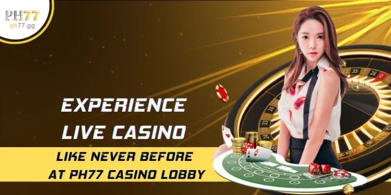 Ưu đãi giới thiệu bạn bè 6789bet