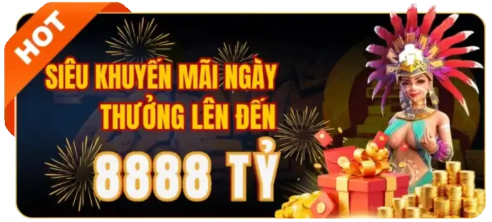 Thử thách hàng tuần 6789bet