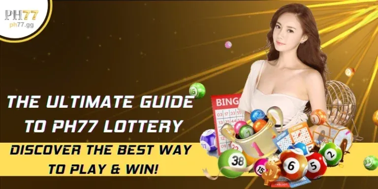 Ưu đãi độc quyền và khuyến mãi mới nhất từ 6789bet