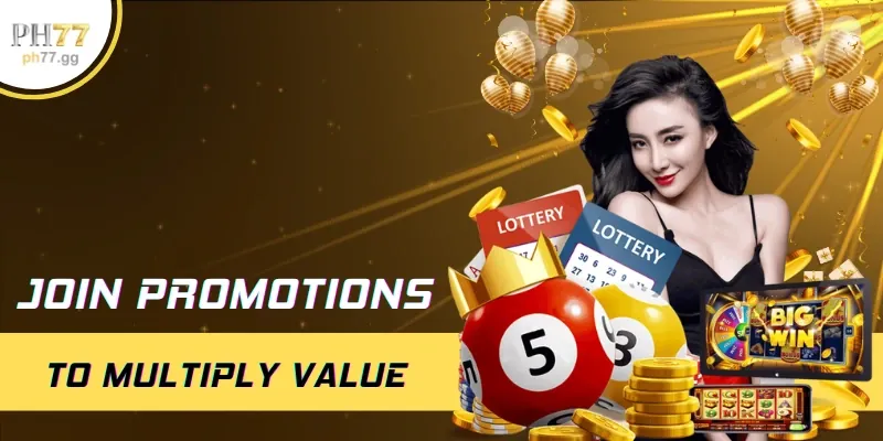 Xu hướng tương lai giải trí trực tuyến 6789bet