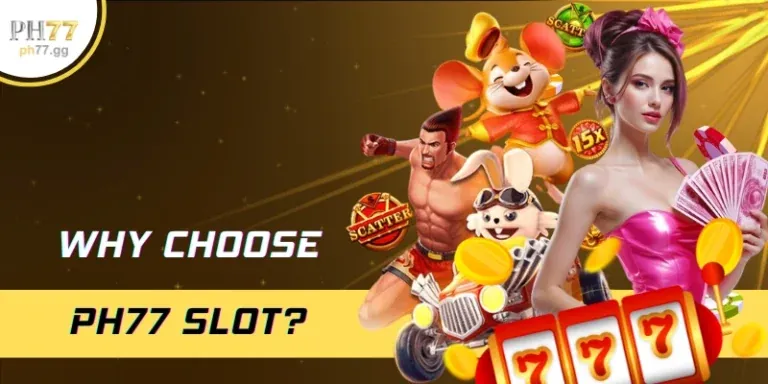 Cập nhật trò chơi casino trực tuyến mới tại 6789bet