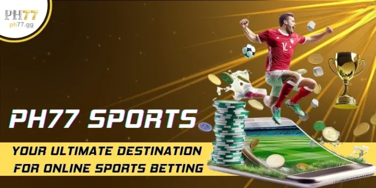 Hỗ trợ khách hàng 6789bet
