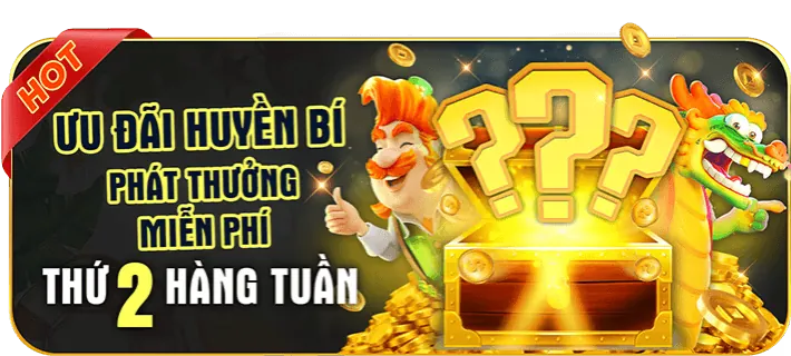 Cách thắng lớn slot game 6789bet