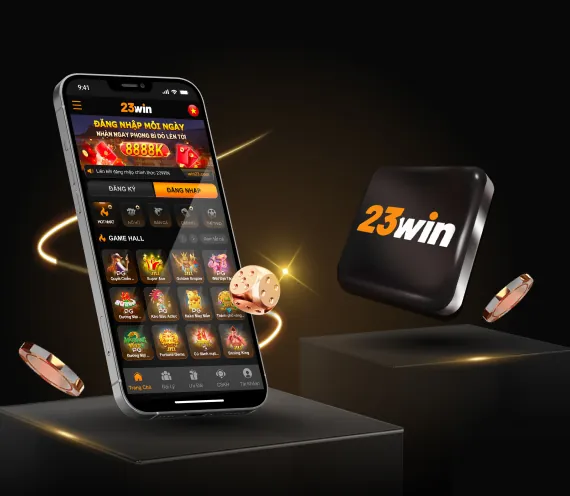Thưởng nạp lại 6789bet