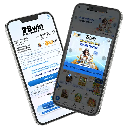Bảo mật thông tin người dùng 6789bet