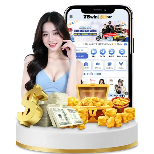 Đa dạng trò chơi cá cược tại 6789bet