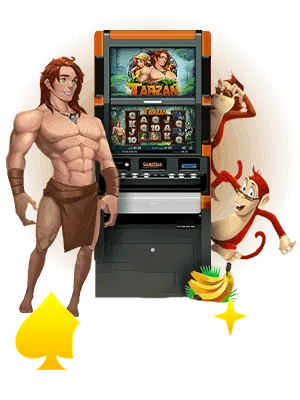 Sự kiện độc quyền 6789bet