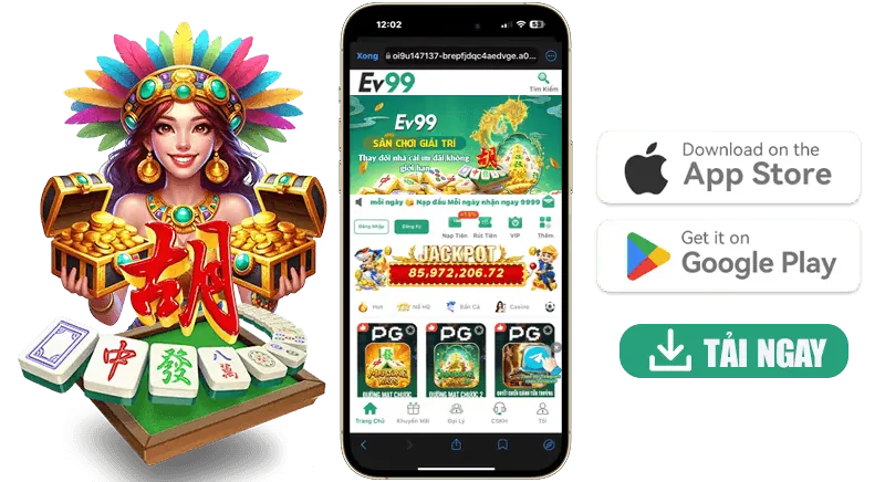 Ưu đãi hấp dẫn cho người chơi bắn cá 6789bet