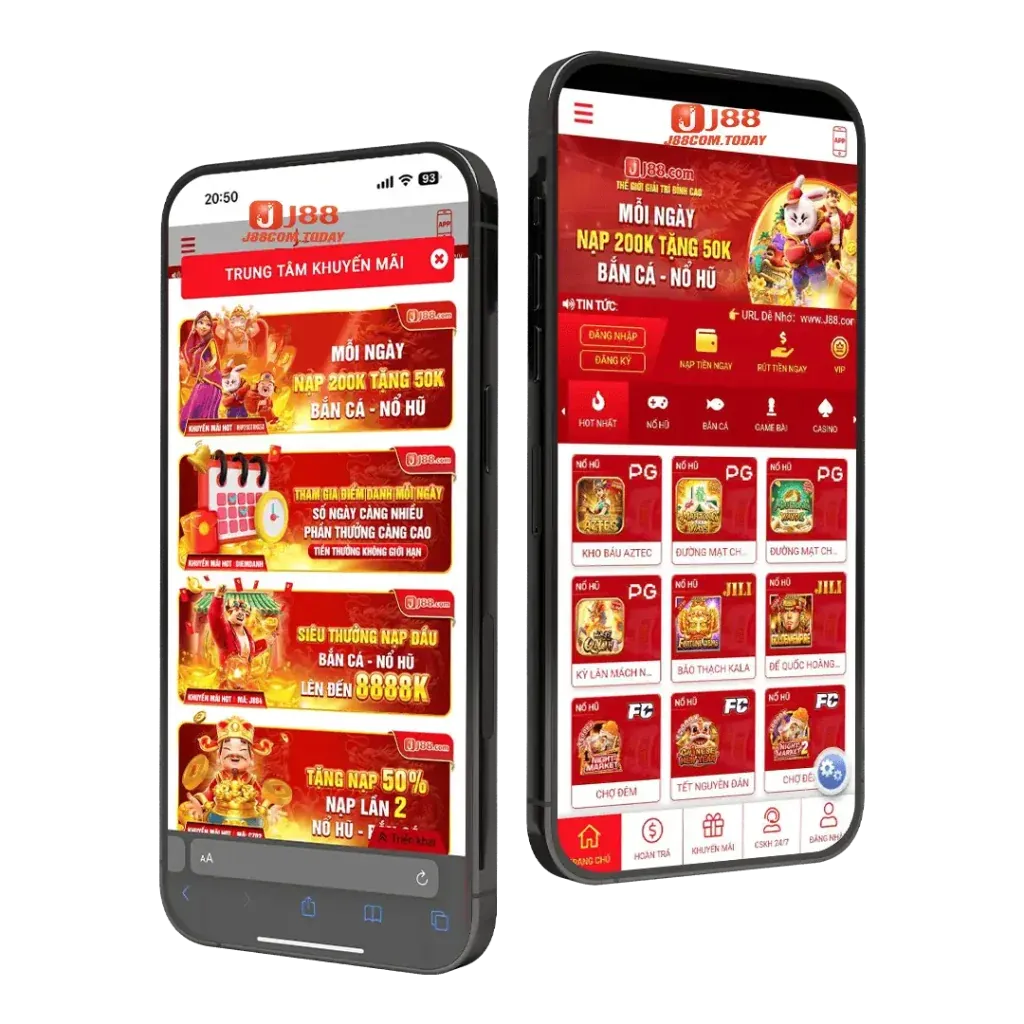 Hoàn trả hàng ngày 6789bet