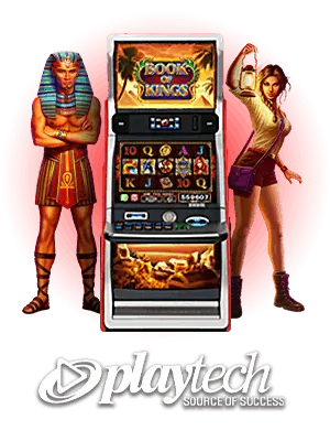 Rút tiền ưu tiên 6789bet
