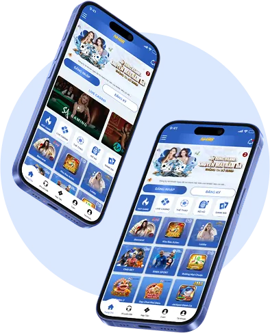 Blockchain và bảo mật giao dịch tại 6789bet
