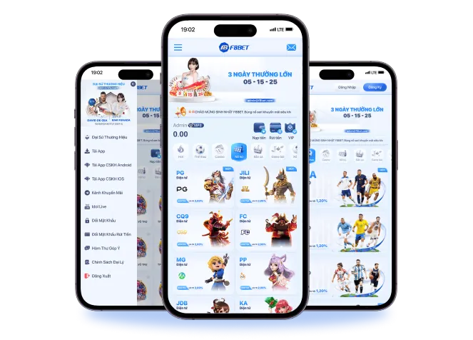 Kho trò chơi đa dạng tại 6789bet