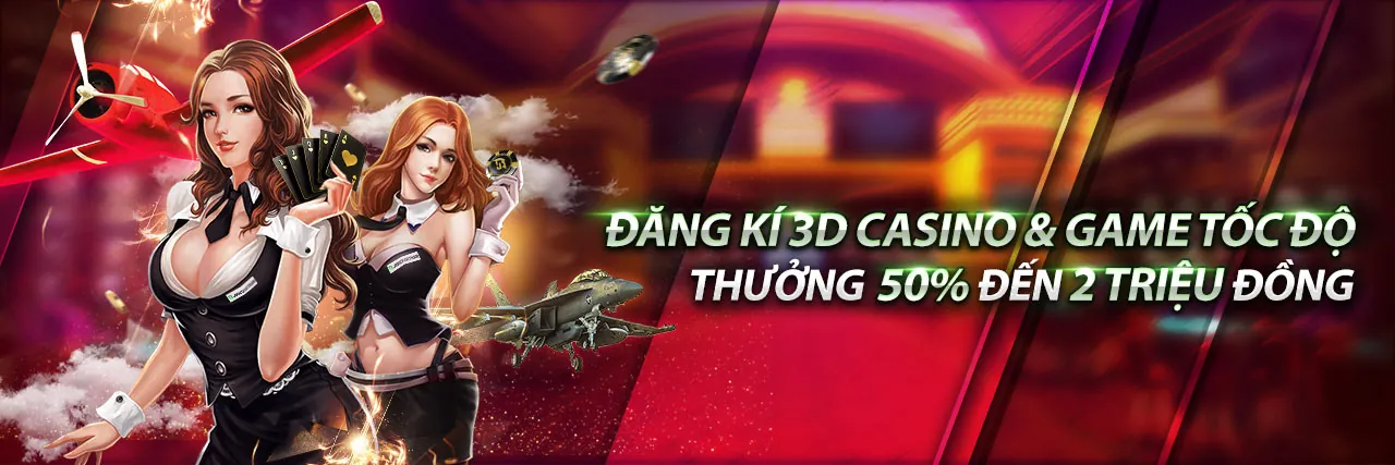 Sân chơi Đá Gà trực tuyến 6789bet