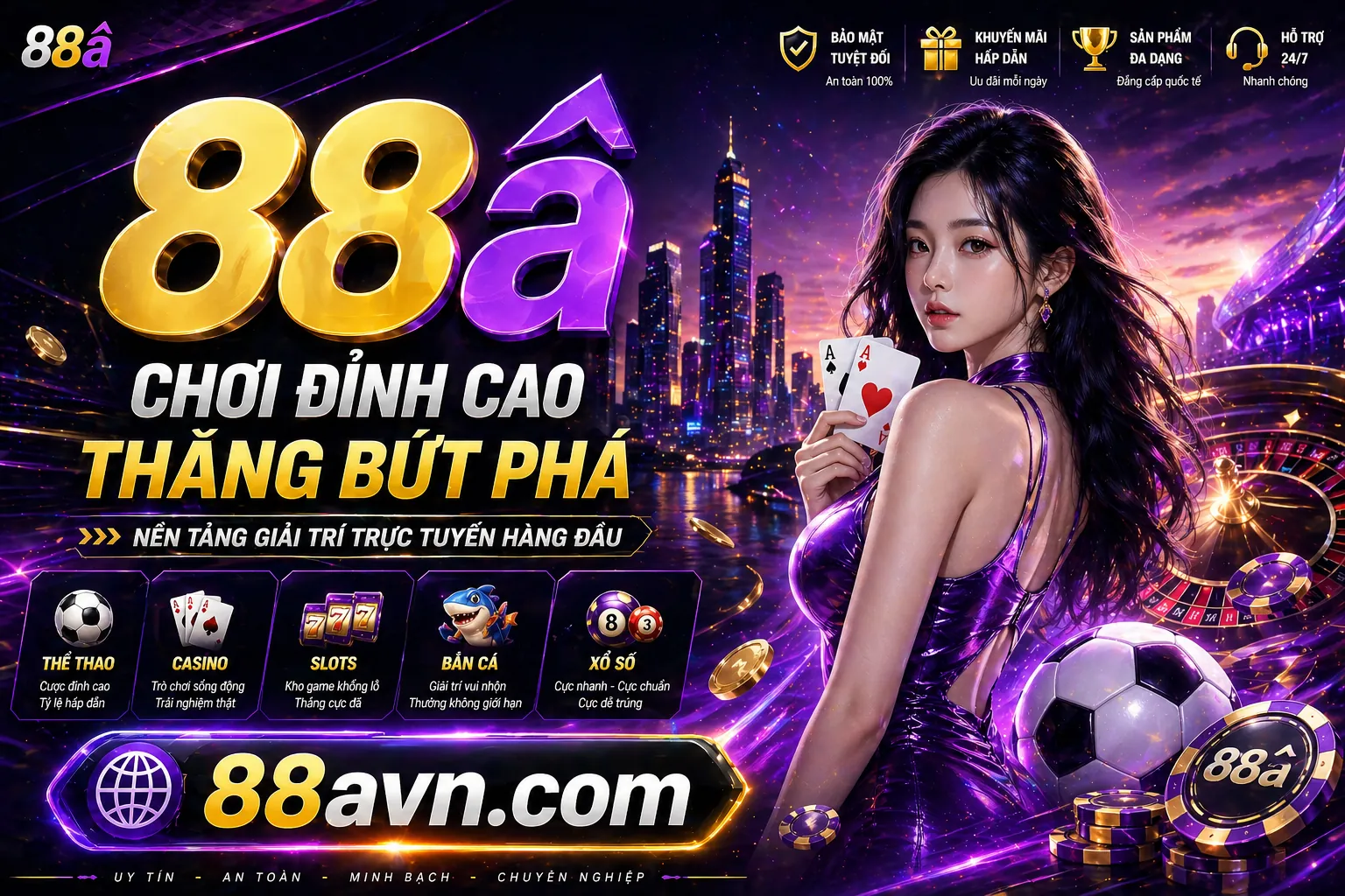 Biểu tượng bảo vệ dữ liệu GDPR của 6789bet