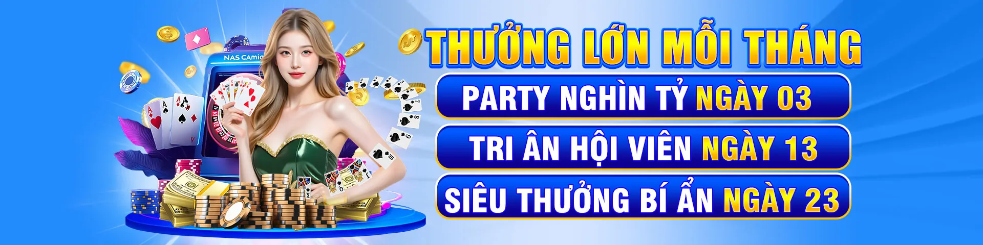 Sòng bạc 6789bet - Đỉnh cao Giải trí Trực tuyến Việt Nam