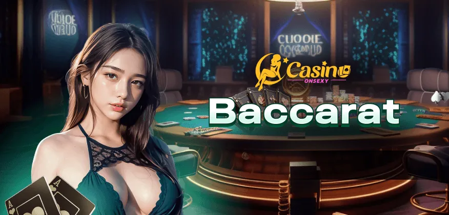 Khuyến mãi đá gà 6789bet