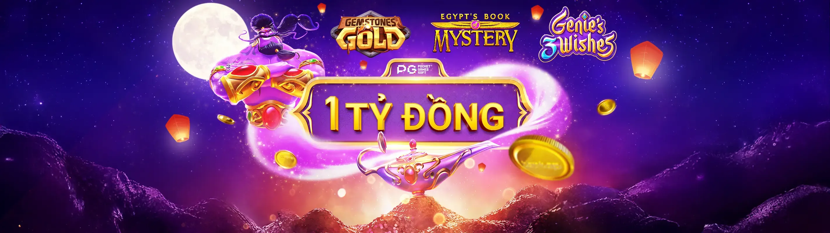 Hình ảnh đại diện 6789bet: Xu hướng và Đổi mới Tương lai của Giải trí Trực tuyến