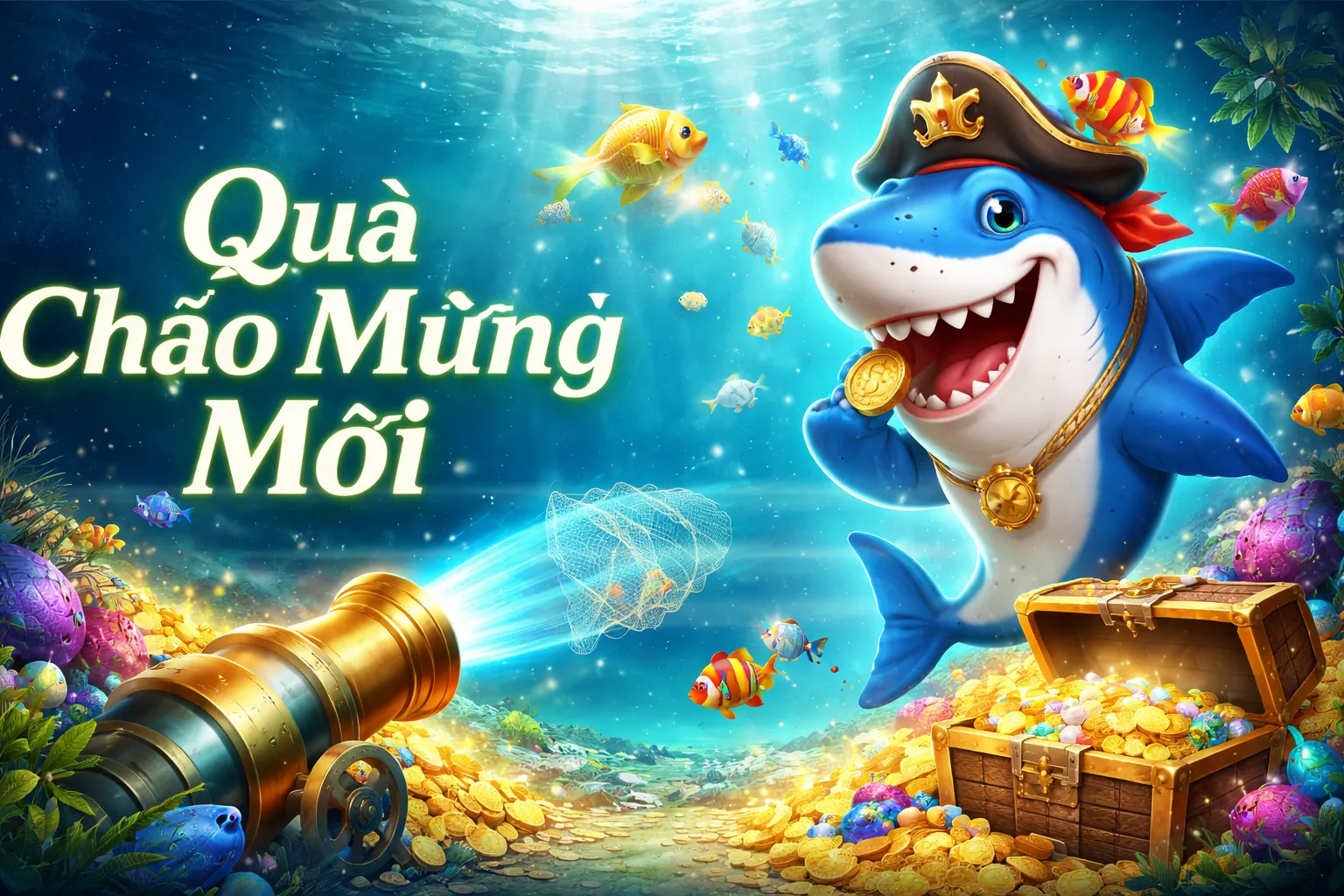 Tải Ứng Dụng 6789bet