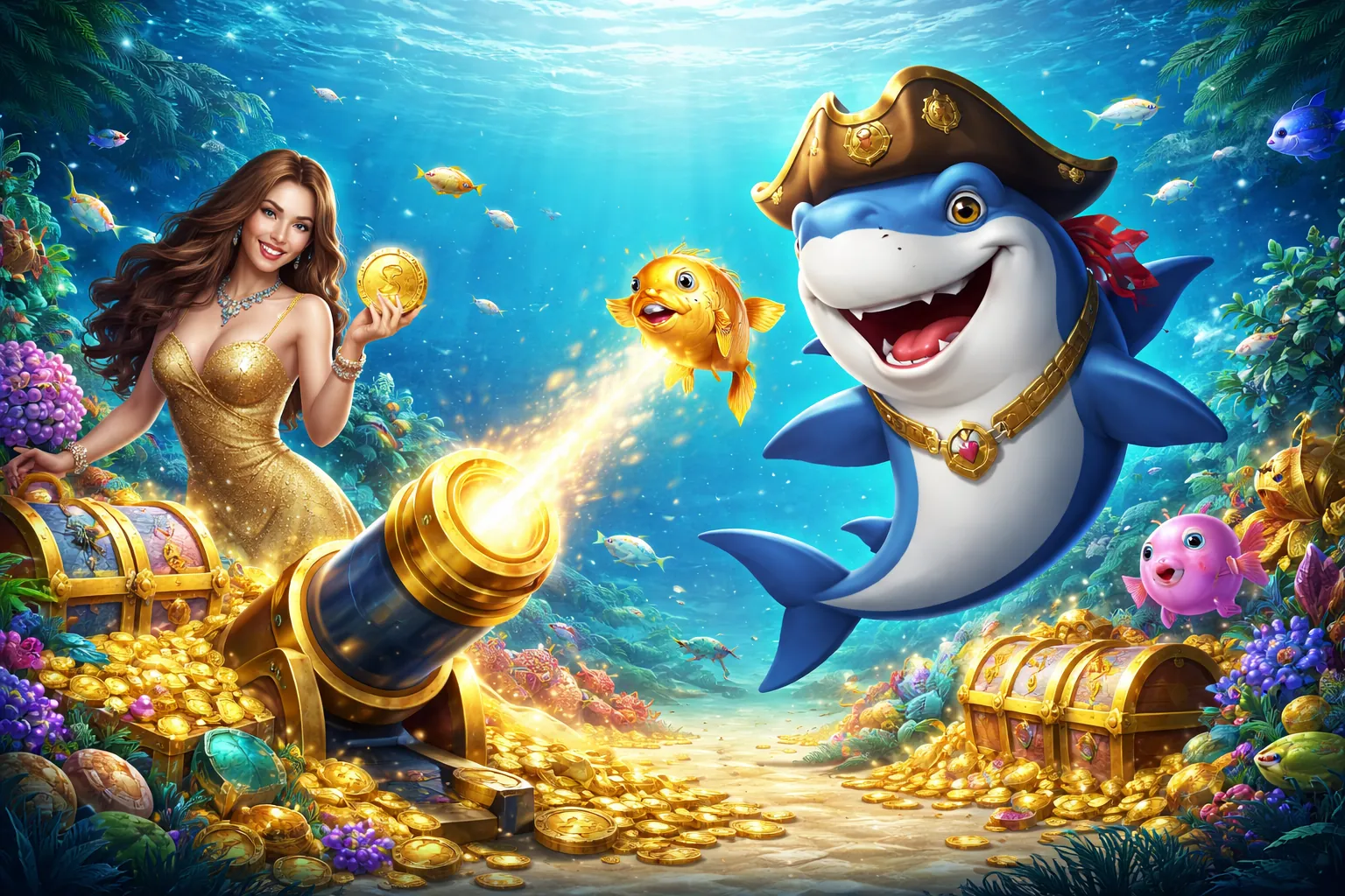 Hình ảnh chính sách cookie 6789bet, bảo vệ dữ liệu người dùng