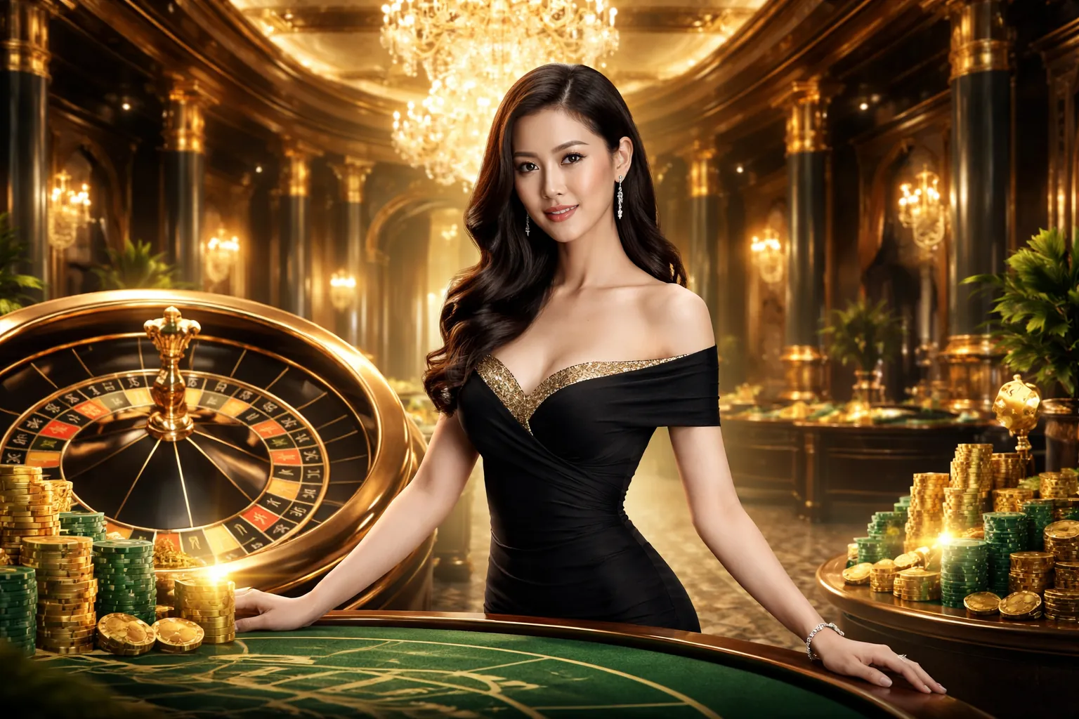 Hình ảnh đại diện Điều Khoản Dịch Vụ 6789bet