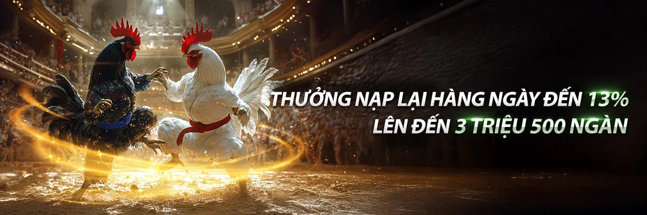 Hình ảnh chính game quay hũ 6789bet