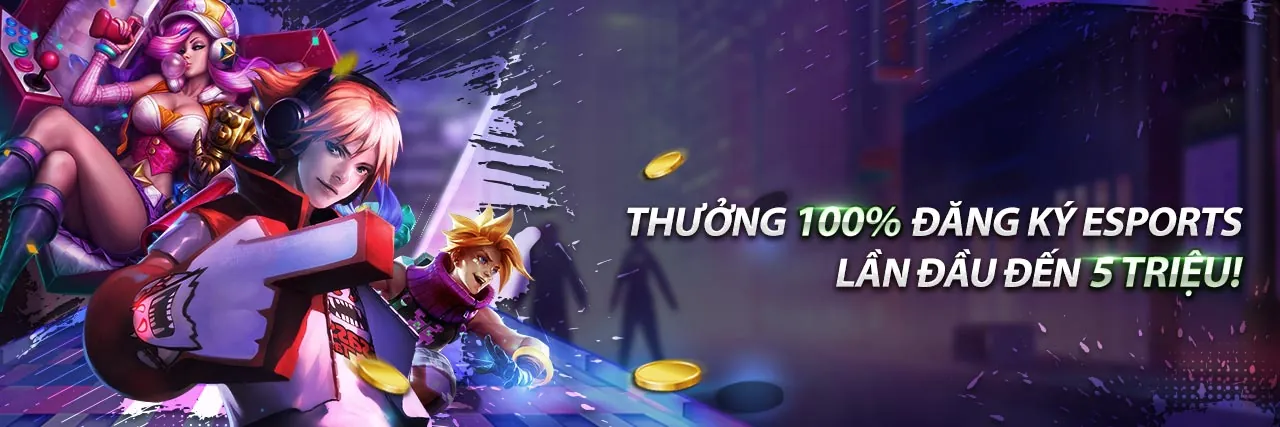 Sân vận động với ánh đèn rực rỡ và logo 6789bet