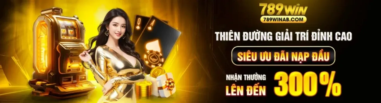 Đăng nhập 6789bet - Nền tảng cá cược trực tuyến an toàn
