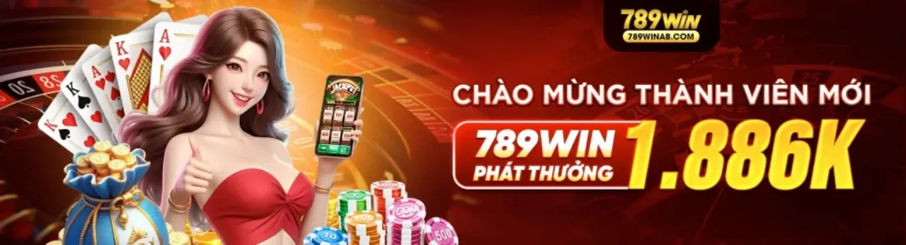 Tin tức và cập nhật mới nhất từ 6789bet