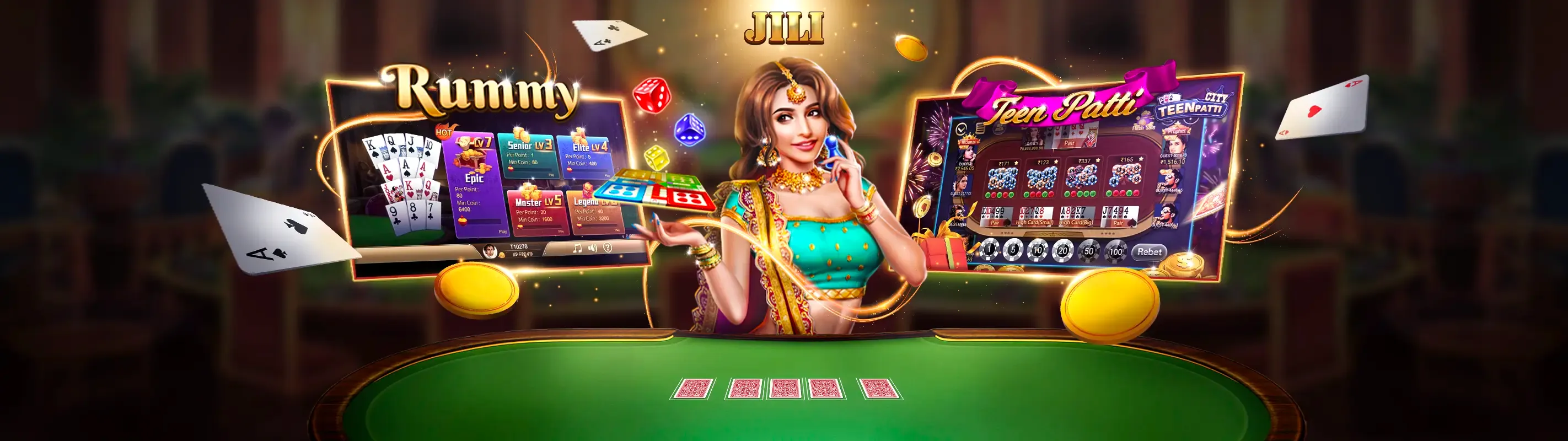 Hình ảnh chính giới thiệu 6789bet