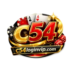 Tổng quan về sảnh bắn cá 6789bet