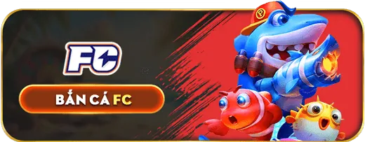 Hoàn trả hàng ngày 6789bet