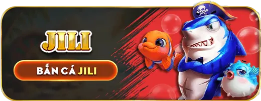 Bắn cá 6789bet