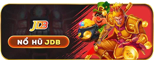 Quà sinh nhật từ 6789bet
