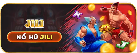 Nghiên cứu kỹ lưỡng 6789bet