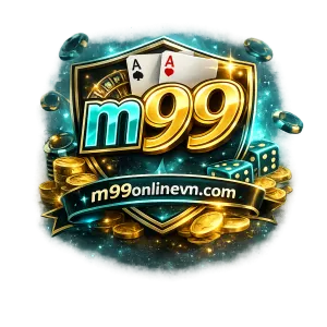Quy trình xử lý dữ liệu an toàn tại 6789bet