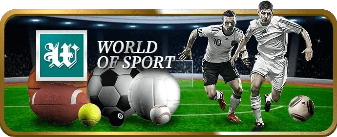 Bảo vệ dữ liệu người dùng tại 6789bet