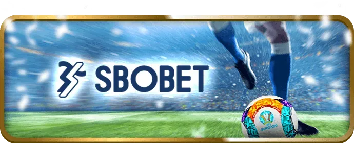 Sự kiện đặc biệt 6789bet