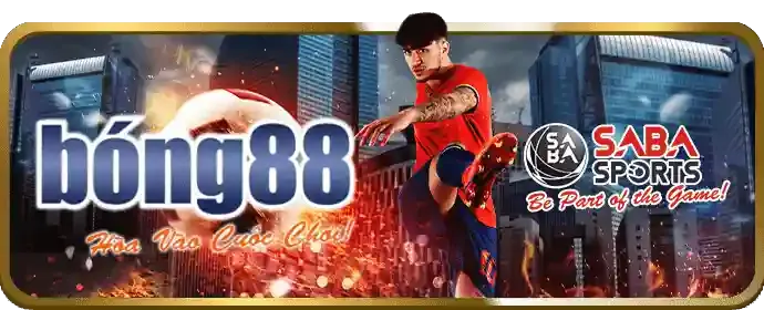 Bắn Cá Thợ Săn Cá 6789bet