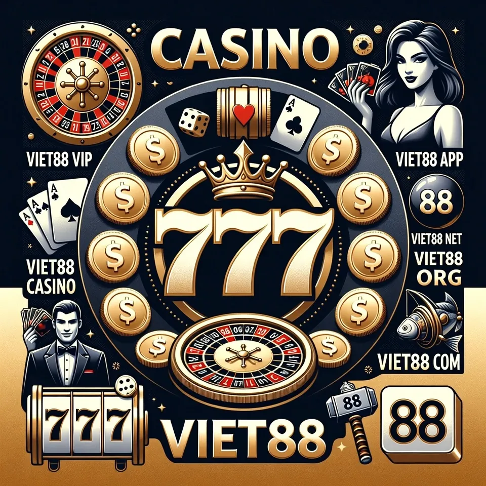 6789bet