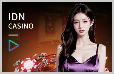 Cá cược quần vợt 6789bet