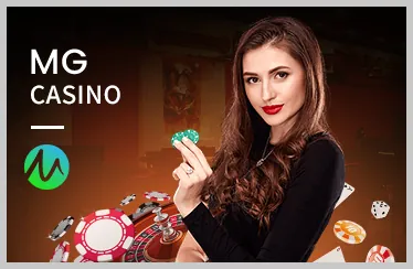 Cá cược E-sports 6789bet