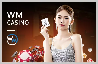 Đối tác Marketing Agency D