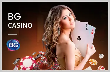 Cá cược bóng đá 6789bet