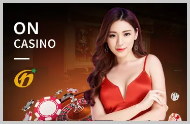 Đối tác Gaming Company A