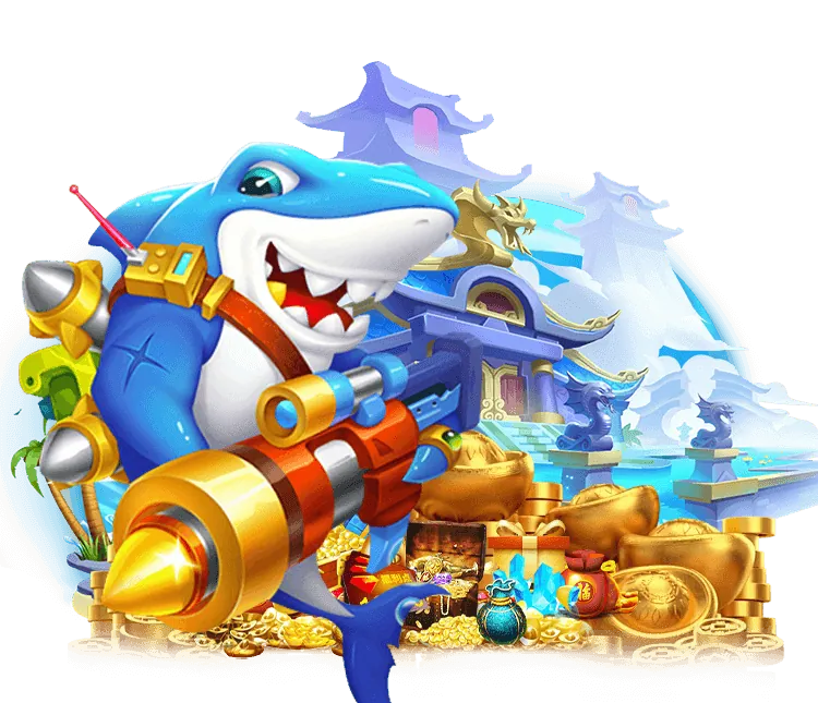 Khuyến mãi hấp dẫn cho game nổ hũ 6789bet