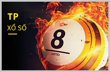 Baccarat tại 6789bet
