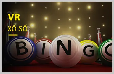 Máy Đánh Bạc (Slots) tại 6789bet